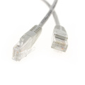 10m cat6 utp patch cord for network